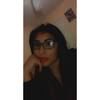 yasmina_loves